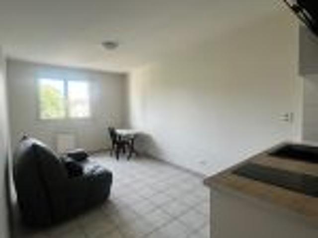 Appartement location à Saïx, Tarn