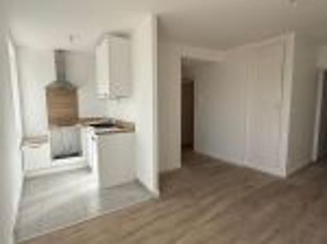 Appartement location à Saïx, Tarn