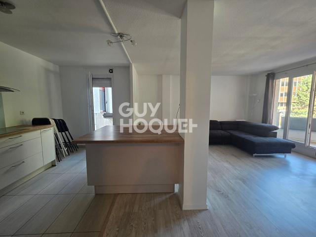 Appartement location à Nogent-sur-Marne, Fontenay-sous-bois