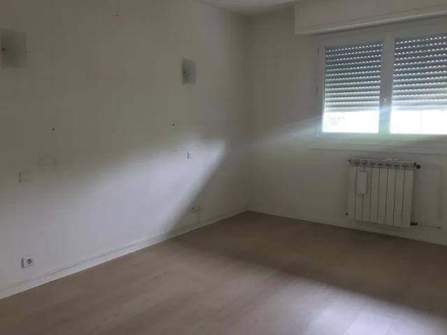 Appartement location à Bayonne