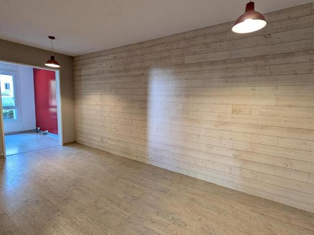 Appartement location à Rennes, Bretagne