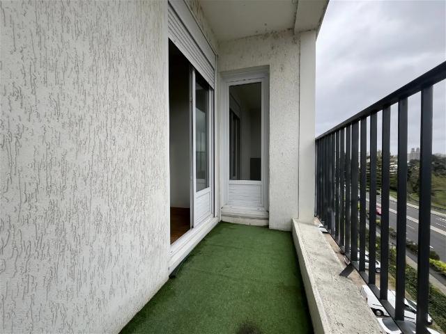 Appartement location à Orléans