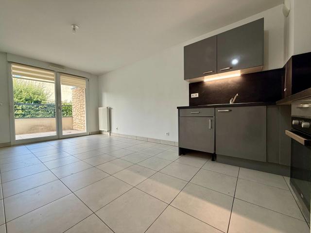 Appartement location à Vert-Saint-Denis, Seine-et-Marne