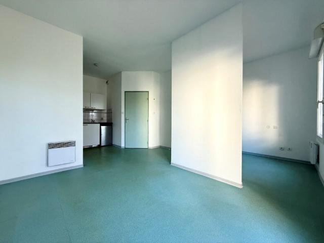 Appartement location à Toulouse, Rouffiac-tolosan