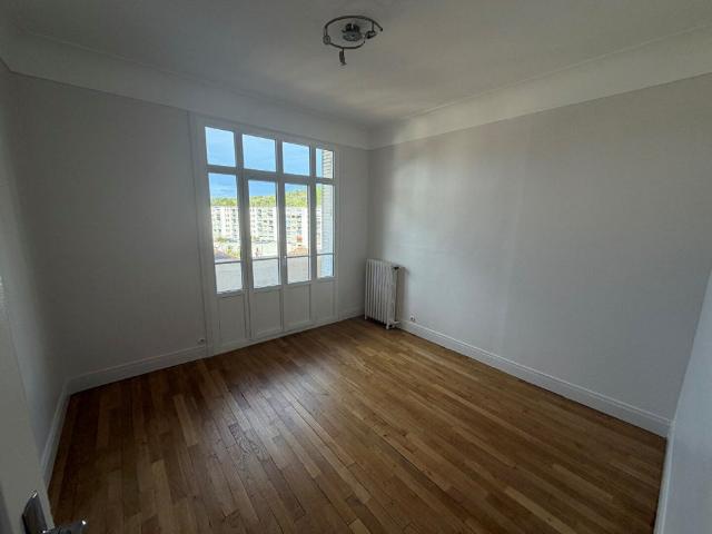 Appartement location à Versailles, Vélizy-villacoublay