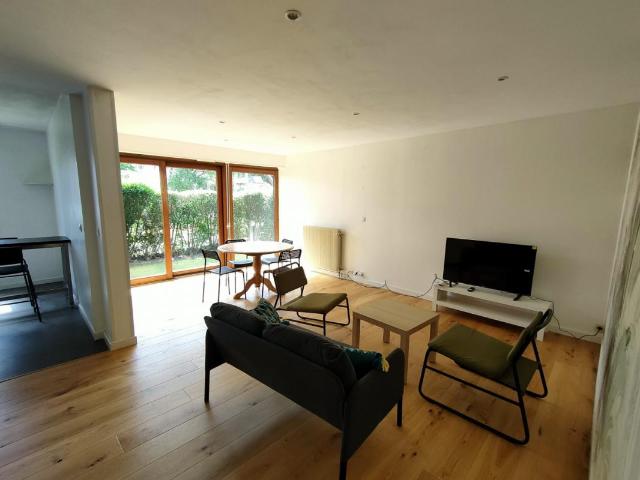 Appartement location à France métropolitaine, Bretagne