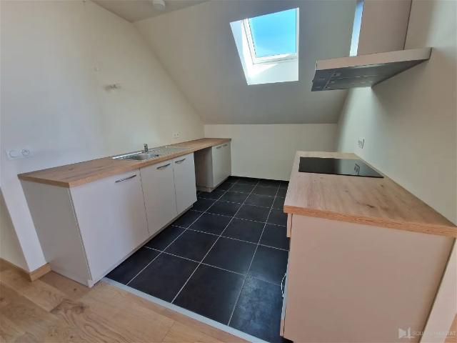 Appartement location à Clermont-Ferrand, Chamalières