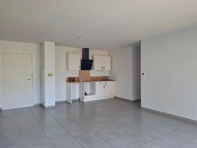 Appartement location à Dax, Saint-martin-de-seignanx