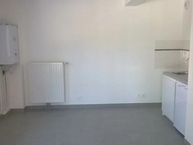 Appartement location à Quimper, Bretagne