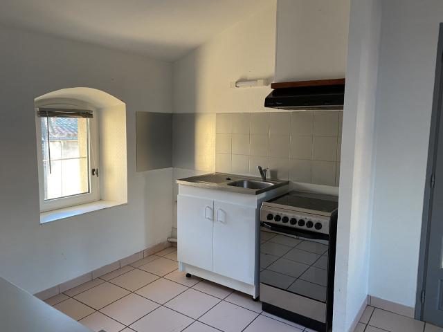 Appartement location à Carcassonne, Castelnaudary