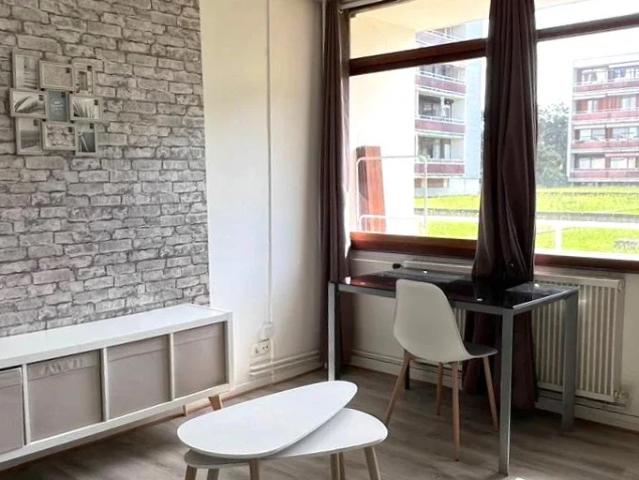 Appartement location à Saint-Julien-en-Genevois, Gaillard