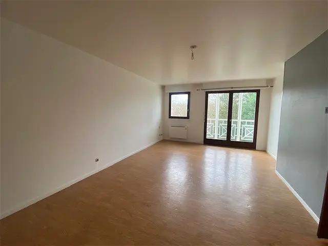 Appartement location à Lille, Lambersart