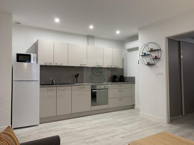 Appartement location à Castries, Hérault