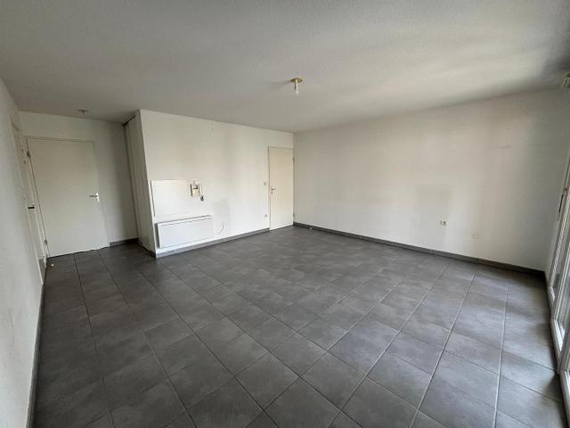 Appartement location à Toulouse, Colomiers