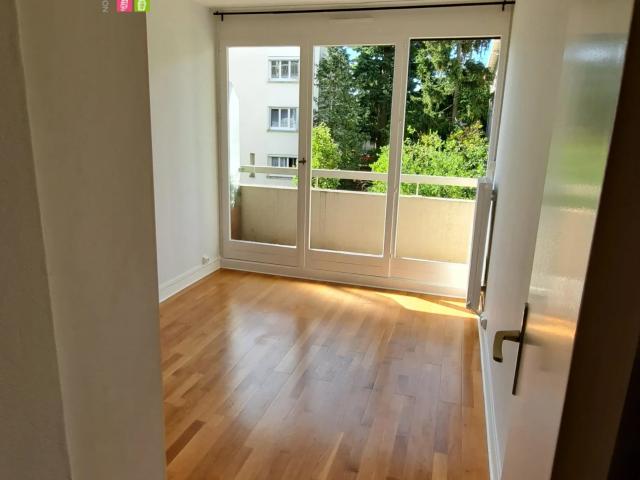 Appartement location à Antony, Châtenay-malabry