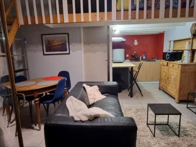 Appartement location à Bordeaux, Villenave-d'ornon