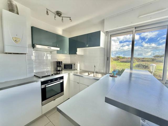 Appartement location à Béziers, Agde