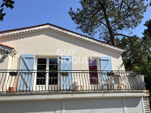 Appartement location à Rochefort, La Tremblade