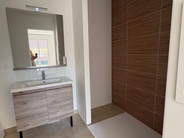 Appartement location à Argenteuil, Saint-leu-la-forêt
