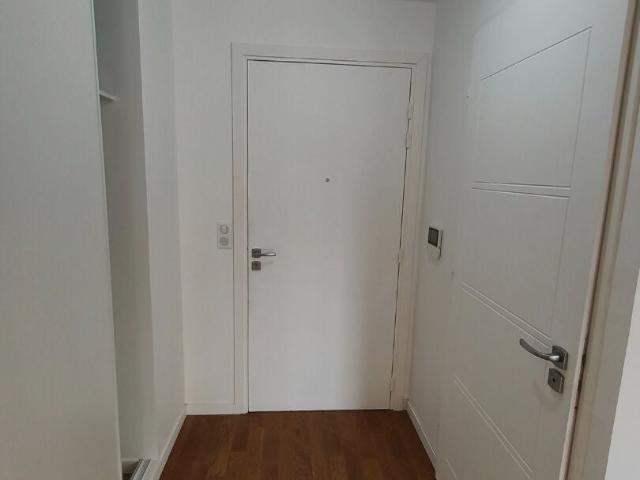 Appartement location à Nanterre, Rueil-malmaison