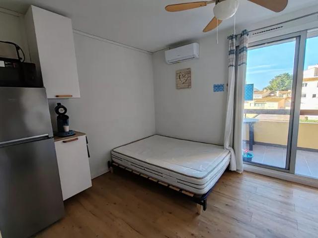 Appartement location à Béziers, Agde