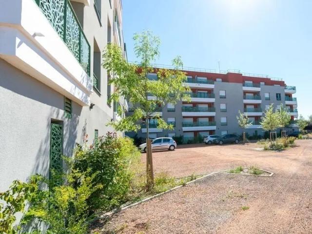 Appartement location à Chartres, Lucé