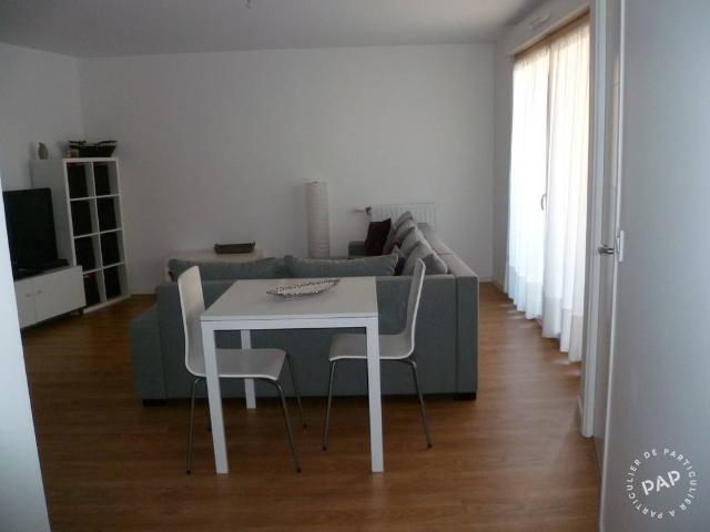 Appartement location à Boulogne-Billancourt, Chaville