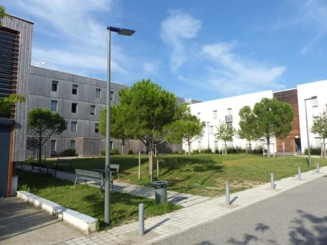 Appartement location à Valence, Portes-lès-valence