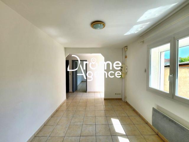 Appartement location à Valence