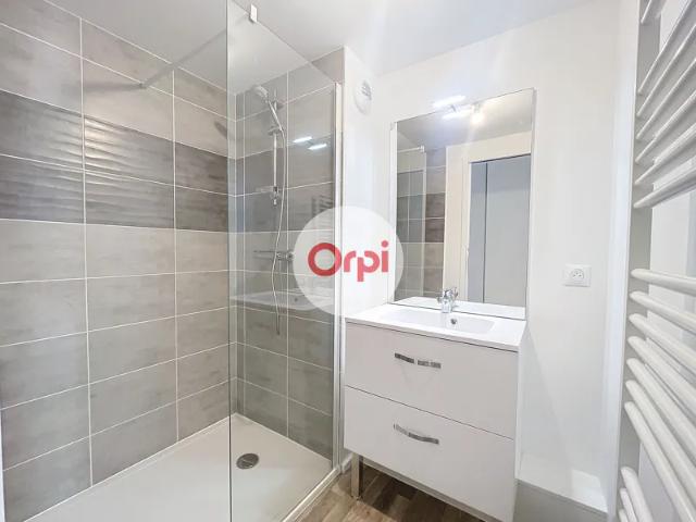 Appartement location à Vannes, Bretagne