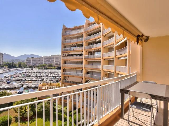Appartement location à Grasse, Mandelieu-la-napoule