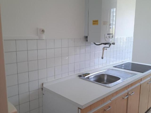 Appartement location à Plaisance, Orvault