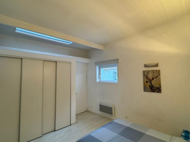 Appartement location à Strasbourg, Hoenheim