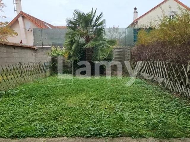 Appartement location à Sarcelles, Saint-gratien