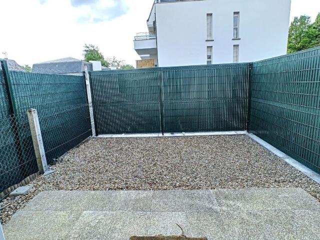 Appartement location à Tours, Chambray-lès-tours