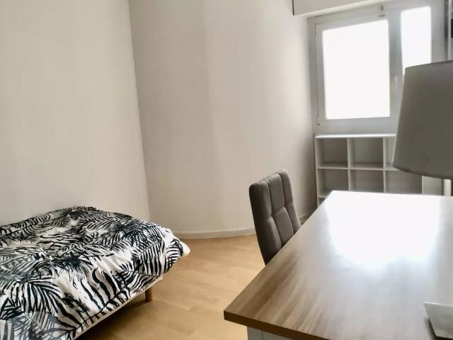 Appartement location à Le Raincy, Noisy-le-grand