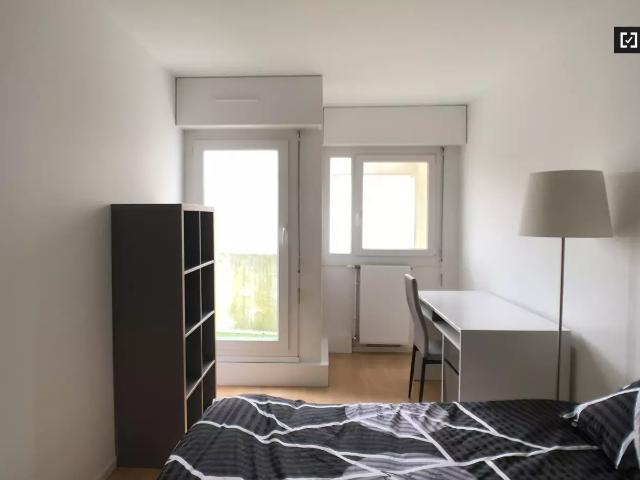 Appartement location à Le Raincy, Noisy-le-grand