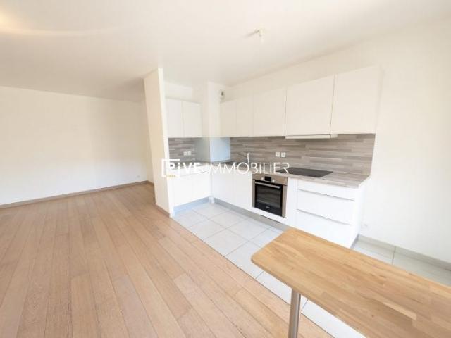 Appartement location à Archamps, Haute-Savoie