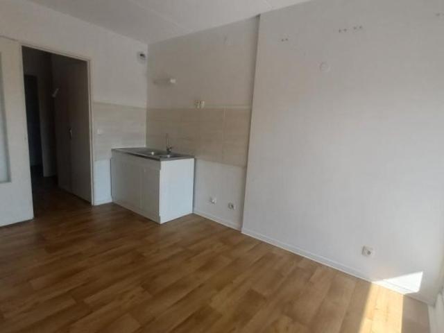 Appartement location à Vienne, Saint-jean-de-bournay