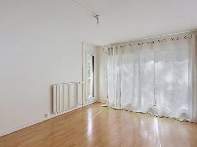 Appartement location à Tremblay-en-France, Seine-Saint-Denis