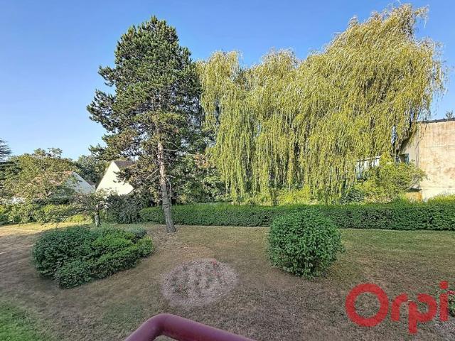 Appartement location à Palaiseau, Verrières-le-buisson