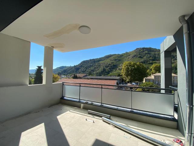 Appartement location à Tournon-sur-rhône, Guadeloupe