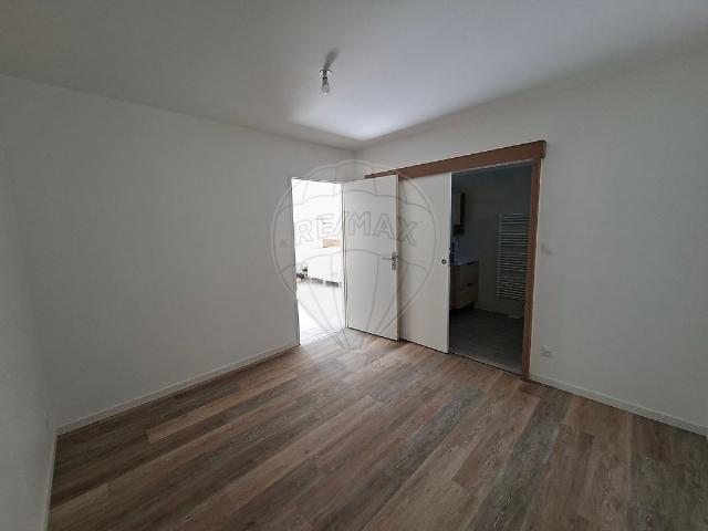 Appartement location à Libourne, Saint-quentin-de-baron