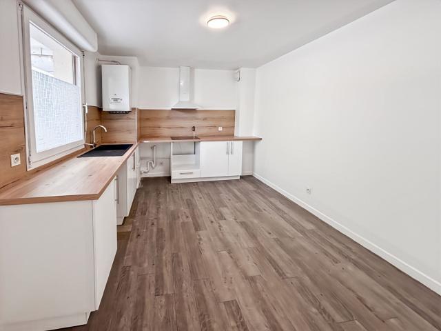 Appartement location à Évry, Mennecy