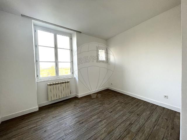 Appartement location à Senlis