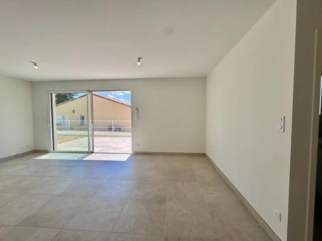 Appartement location à Toulouse, Auzeville-tolosane