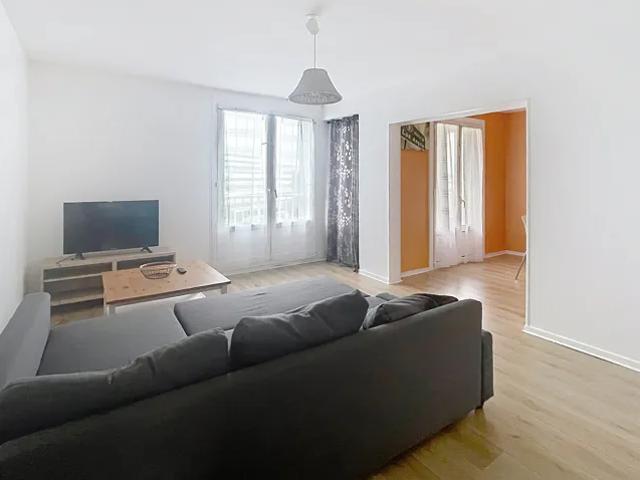 Appartement location à Bayonne, Anglet