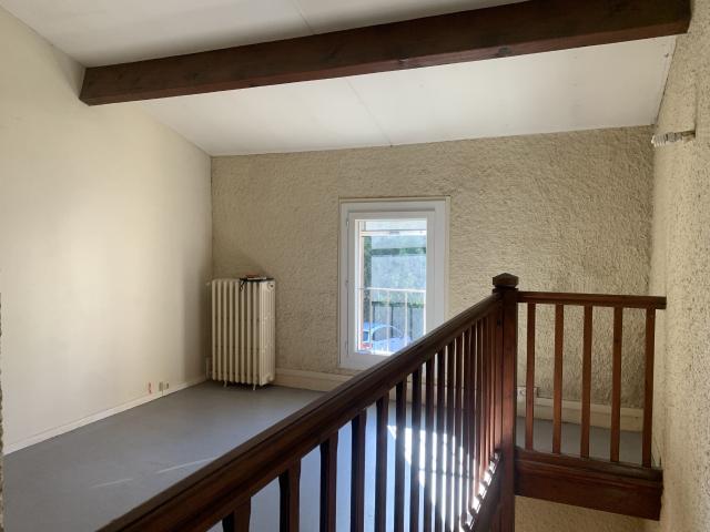 Appartement location à Bordeaux, Le Pian-médoc