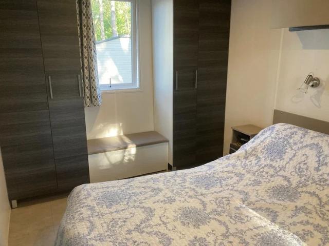 Appartement location à Saint-Nazaire, Piriac-sur-mer