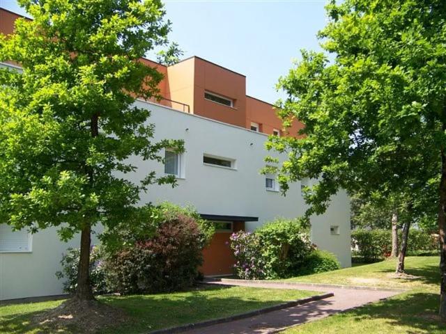 Appartement location à Vannes, Bretagne